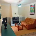 La Casona Y El De La Foz *