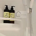 Дом отдыха La Casona Y El De La Foz