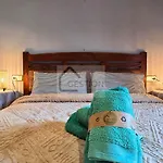 La Casona Y El De La Foz *