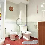 La Casona Y El De La Foz Дом отдыха