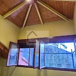 La Casona Y El De La Foz