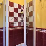 La Casona Y El De La Foz * Lugar de Arriba