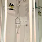 Дом отдыха La Casona Y El De La Foz *