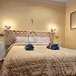 La Casona Y El De La Foz Дом отдыха Lugar de Arriba