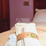 Дом отдыха La Casona Y El De La Foz *