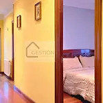 La Casona Y El De La Foz Lugar de Arriba