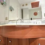 La Casona Y El De La Foz