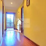 La Casona Y El De La Foz Дом отдыха Lugar de Arriba
