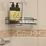 La Casona Y El De La Foz Дом отдыха *