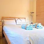 La Casona Y El De La Foz Lugar de Arriba