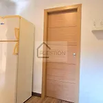 Дом отдыха La Casona Y El De La Foz