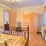 La Casona Y El De La Foz Дом отдыха Lugar de Arriba