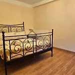 Дом отдыха La Casona Y El De La Foz *