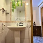 La Casona Y El De La Foz Дом отдыха Lugar de Arriba