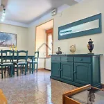 La Casona Y El De La Foz Дом отдыха Lugar de Arriba
