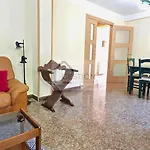 La Casona Y El De La Foz * Lugar de Arriba