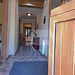 Дом отдыха La Casona Y El De La Foz *